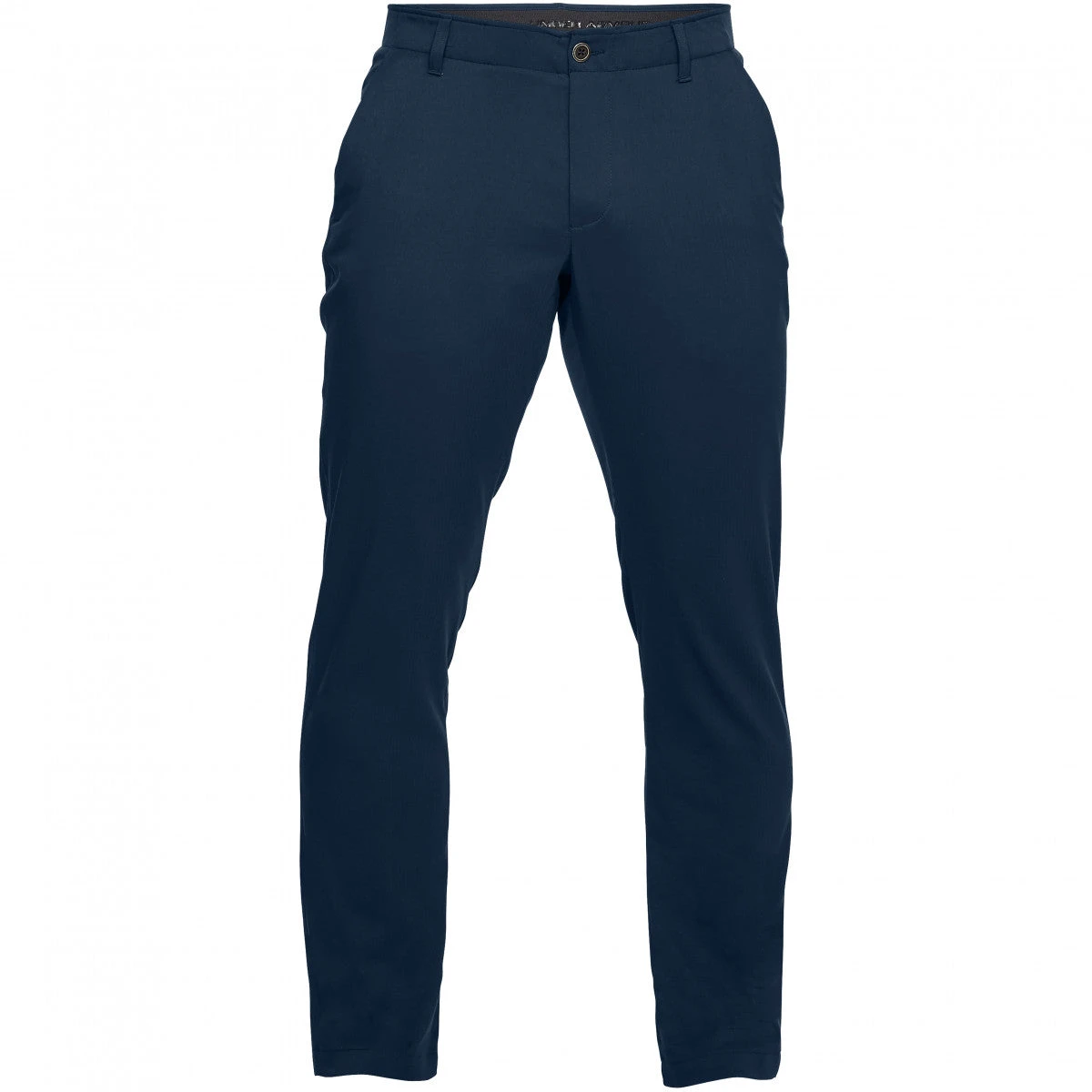 Under Armour Showdown Tapered Golf Trousers 1309546 3 Under Armour Showdown Tapered Golf Trousers 1309546
