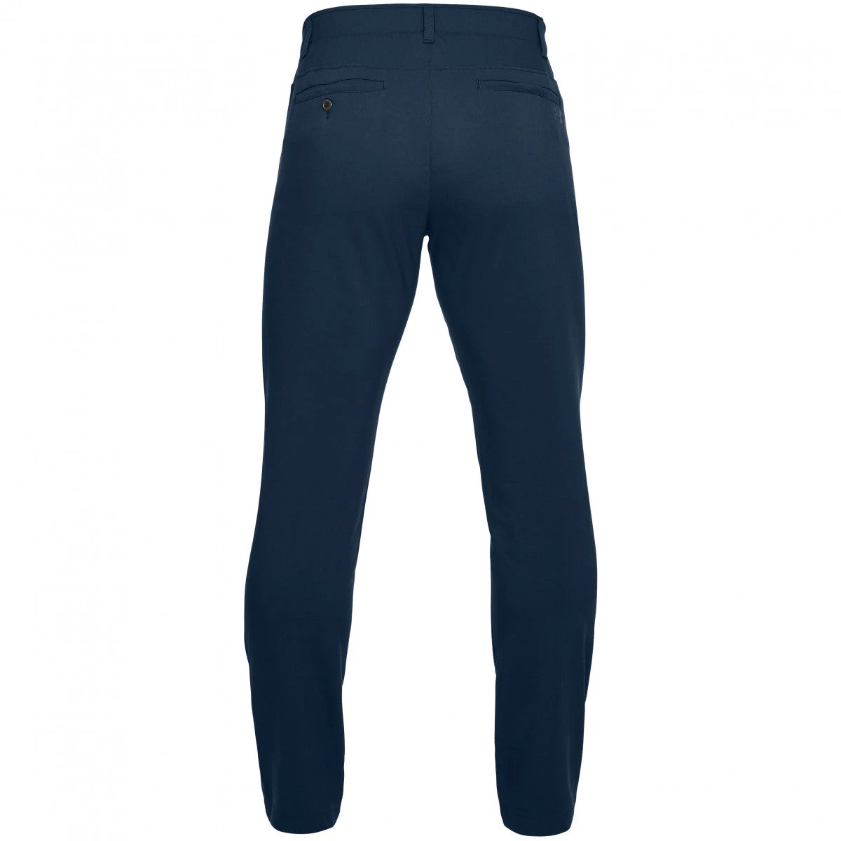 Under Armour Showdown Tapered Golf Trousers 1309546 4 Under Armour Showdown Tapered Golf Trousers 1309546 - Image 2