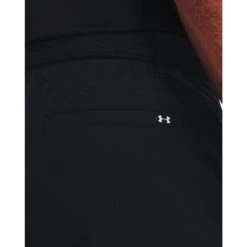 Under Armour Drive Golf Pants 1364407 -Galvie Green Sport 1364407 001 BPKT