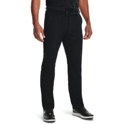 Under Armour Drive Golf Pants 1364407 -Galvie Green Sport 1364407 001 FC