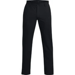Under Armour Drive Golf Pants 1364407