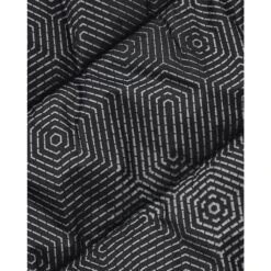 Under Armour Reactor Vlap Hybrid Golf Jacket 1364642 -Galvie Green Sport 1364642 002 FABR SL