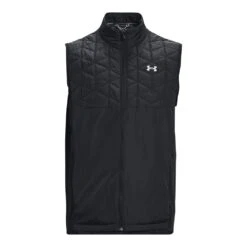 Under Armour ColdGear Reactor Golf Vest 1376336