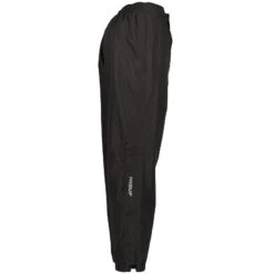 ProQuip Aquatec Waterproof Golf Trousers -Galvie Green Sport 5055272044134 3