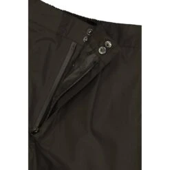 ProQuip Aquatec Waterproof Golf Trousers -Galvie Green Sport 5055272044134 4