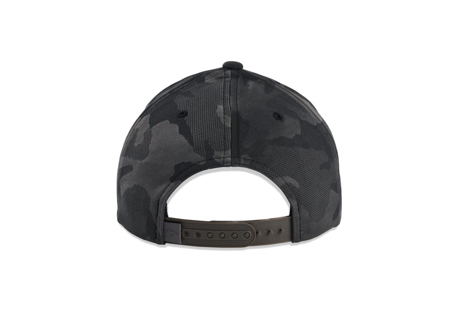 Callaway Camo Snapback Golf Cap 5222005 6 Callaway Camo Snapback Golf Cap 5222005 - Image 4