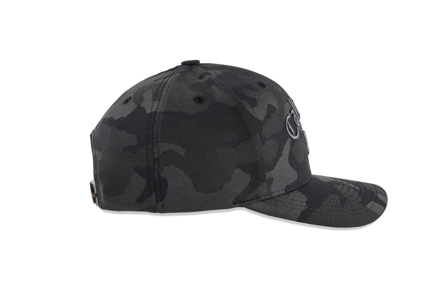 Callaway Camo Snapback Golf Cap 5222005 5 Callaway Camo Snapback Golf Cap 5222005 - Image 3