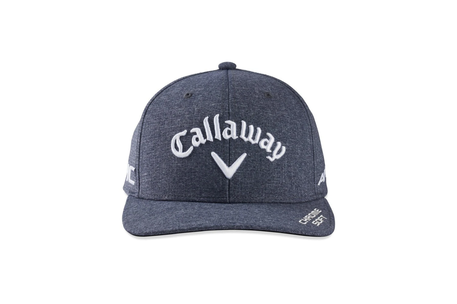 Callaway Tour Performance Pro Golf Cap 5222052 5 Callaway Tour Performance Pro Golf Cap 5222052 - Image 3