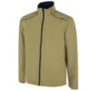 Galvin Green Alec Paclite Waterproof Golf Jacket S7512 -Galvie Green Sport ALEC FRONT S751280 720x cefe85e2 7927 45f5 a8dd 7832182cc99f
