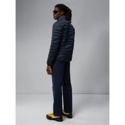 J.Lindeberg Cliff Light Down Golf Jacket AMOW06671 -Galvie Green Sport AMOW06671 6855 d Web 150dpi