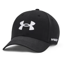 Under Armour 96 Golf Cap 1361547