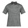 Under Armour Performance 2.0 Golf Polo Shirt 1342080