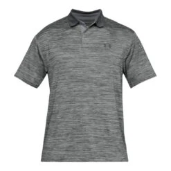 Under Armour Performance 2.0 Golf Polo Shirt 1342080