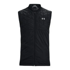 Under Armour Reactor Vlap Hybrid Golf Vest 1364643
