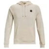 Under Armour Rival Fleece Golf Hoodie 1357092 1 Under Armour Rival Fleece Golf Hoodie 1357092 -Galvie Green Sport Armour Rival Fleece Golf Hoodie 33