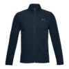 Under Armour Storm Revo Golf Jacket 1356668 2 Under Armour Storm Revo Golf Jacket 1356668 -Galvie Green Sport Armour Storm Revo Golf Jacket 1356668 79