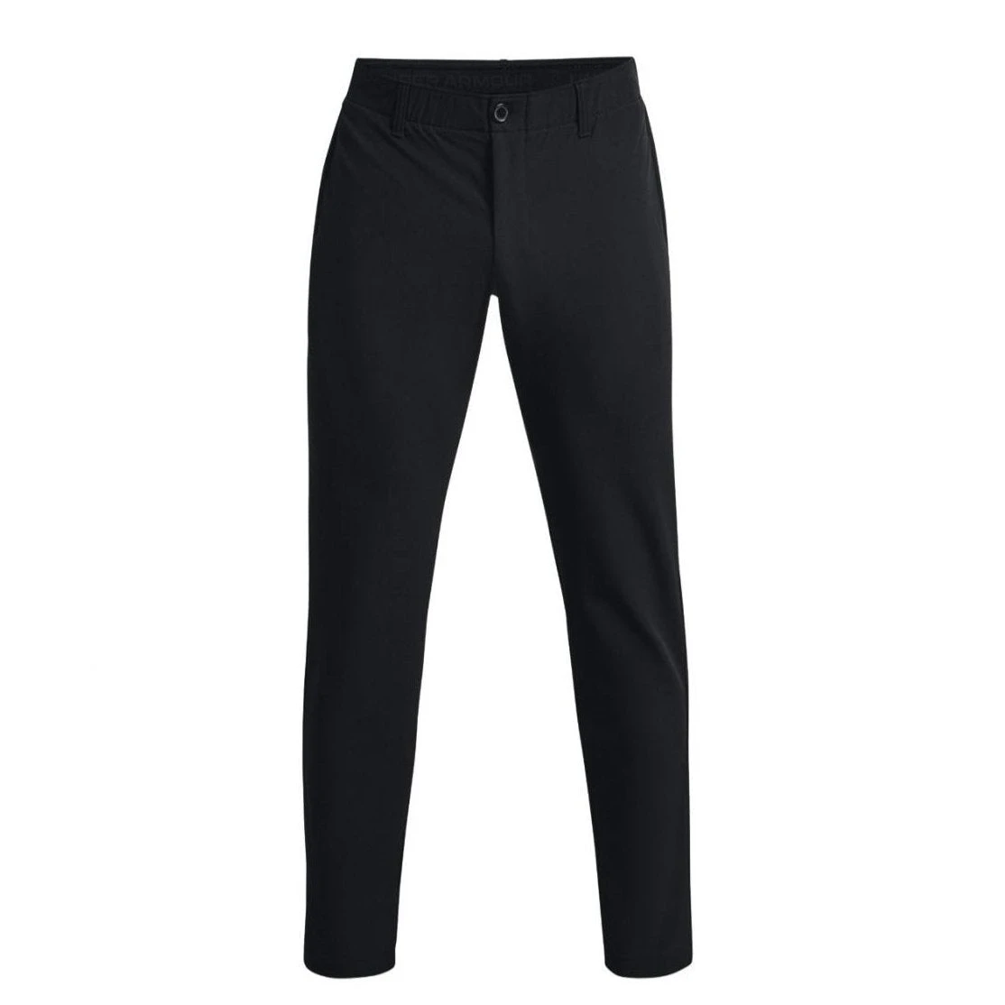 Under Armour Tapered CGI Golf Pants 1366289 3 Under Armour Tapered CGI Golf Pants 1366289