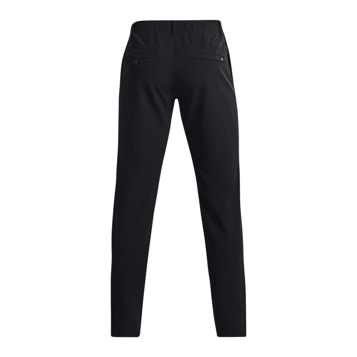 Under Armour Tapered CGI Golf Pants 1366289 4 Under Armour Tapered CGI Golf Pants 1366289 - Image 2