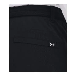 Under Armour Tapered CGI Golf Pants 1366289 9 Under Armour Tapered CGI Golf Pants 1366289 -Galvie Green Sport Armour Tapered CGI Golf Pants 1366289 5