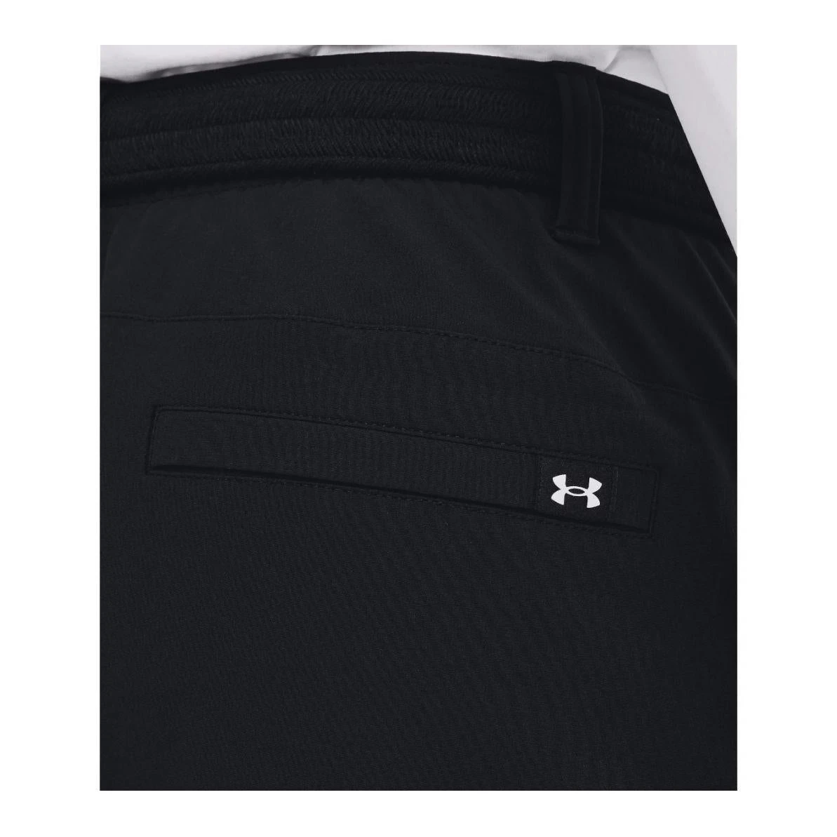 Under Armour Tapered CGI Golf Pants 1366289 5 Under Armour Tapered CGI Golf Pants 1366289 - Image 3