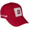 Bridgestone Tour Performance Kuchar Golf Cap A861CKU 2 Bridgestone Tour Performance Kuchar Golf Cap A861CKU -Galvie Green Sport Bridgestone Tour Performance Kuchar Golf Cap A861CKU 9