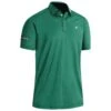 Callaway Odyssey Ventillated Block Golf Polo CGKSB074 1 Callaway Odyssey Ventillated Block Golf Polo CGKSB074 -Galvie Green Sport CGKSB074 324 A scaled 1