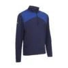 Callaway Aquapel Golf Fleece CGKFC003 -Galvie Green Sport Callaway Aquapel Golf Fleece CGKFC003 11