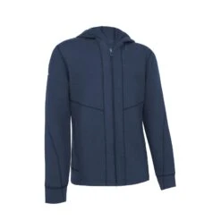 Callaway Aquapel Thermal Golf Hoodie CGKFC005