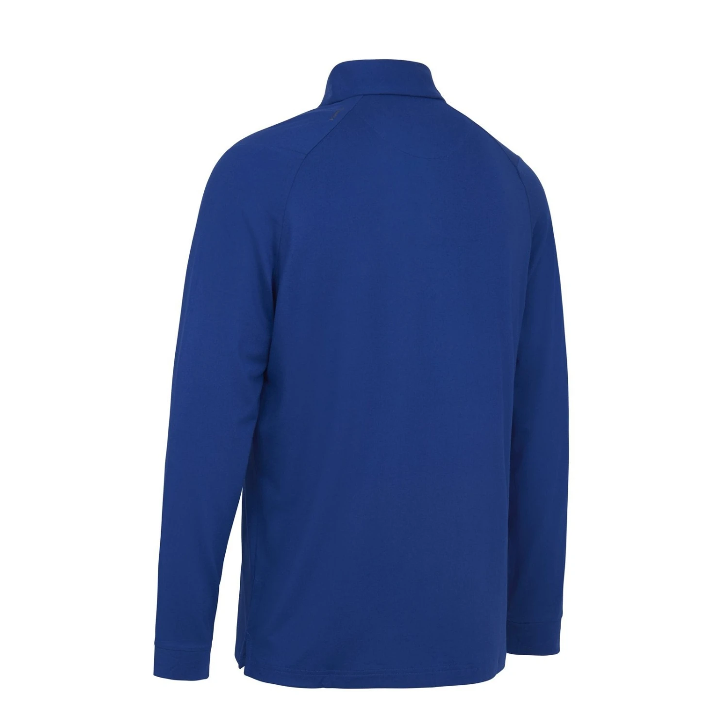 Callaway Long Sleeve Performance Golf Polo Shirt CGKFC058 4 Callaway Long Sleeve Performance Golf Polo Shirt CGKFC058 - Image 2