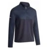 Callaway Odyssey Chill Out 1/4 Zip Golf Top CGKSB0B0 1 Callaway Odyssey Chill Out 1/4 Zip Golf Top CGKSB0B0 -Galvie Green Sport Callaway Odyssey Chill Zip Golf Top CGKSB0B0 98