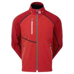 FootJoy HydroTour Waterproof Golf Jacket 88800
