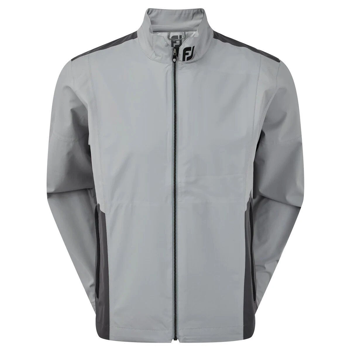 Footjoy HLV2 Waterproof Golf Jacket 92961 3 Footjoy HLV2 Waterproof Golf Jacket 92961