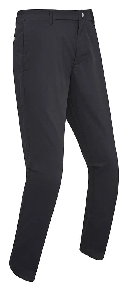 FootJoy FJ Lite Tapered Fit Trousers 90173 3 FootJoy FJ Lite Tapered Fit Trousers 90173