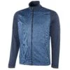 Galvin Green Dane Golf Insula Jacket G1250 -Galvie Green Sport G125033 1