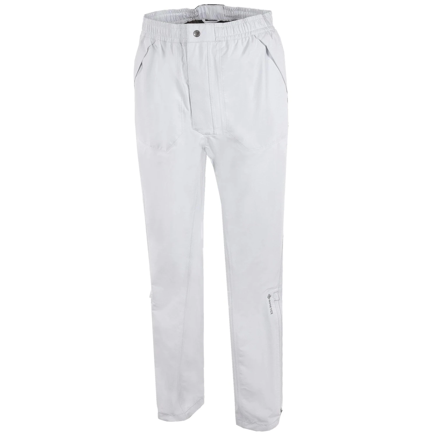 Galvin Green Arthur Gore-Tex Paclite Waterproof Golf Trousers G7774 3 Galvin Green Arthur Gore-Tex Paclite Waterproof Golf Trousers G7774