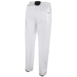 Galvin Green Arthur Gore-Tex Paclite Waterproof Golf Trousers G7774 11 Galvin Green Arthur Gore-Tex Paclite Waterproof Golf Trousers G7774 -Galvie Green Sport G777401 10