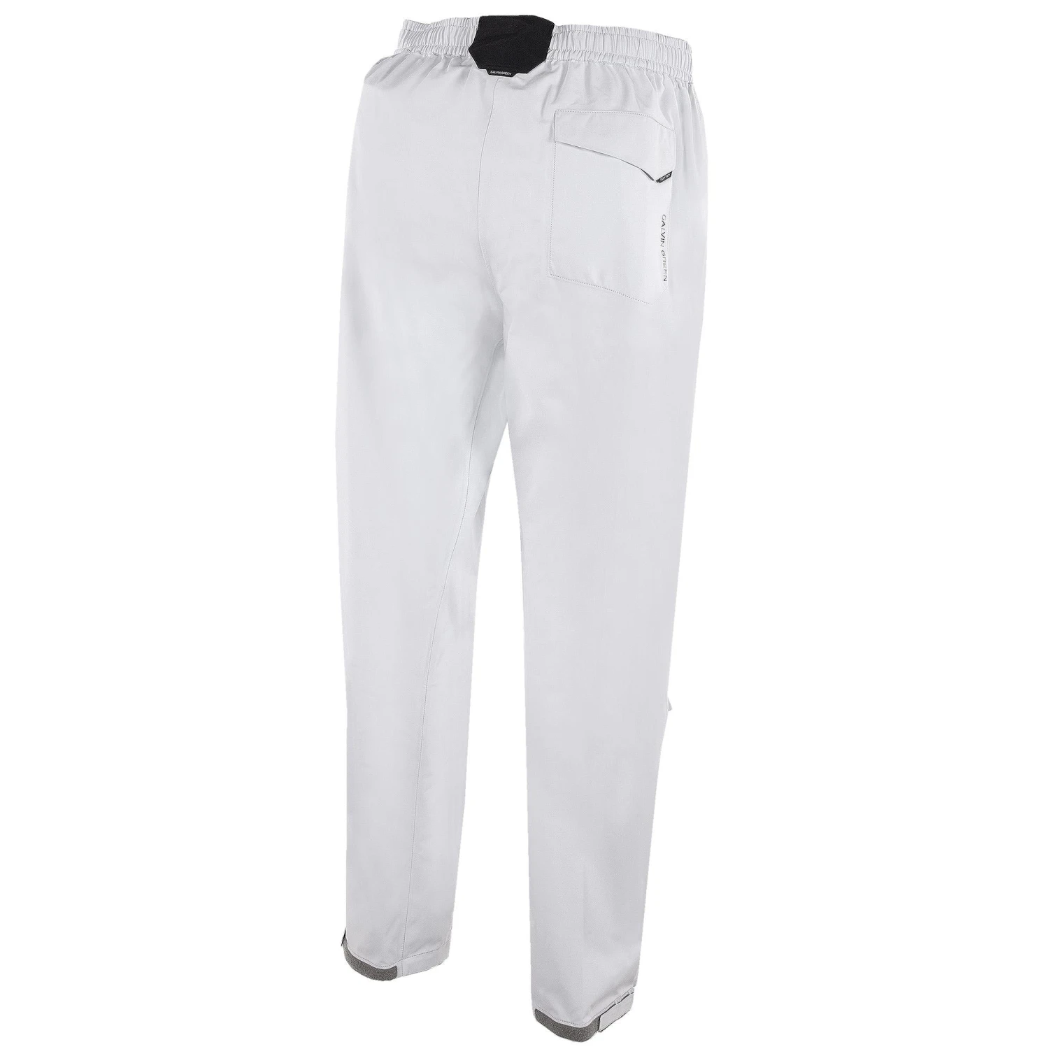 Galvin Green Arthur Gore-Tex Paclite Waterproof Golf Trousers G7774 4 Galvin Green Arthur Gore-Tex Paclite Waterproof Golf Trousers G7774 - Image 2