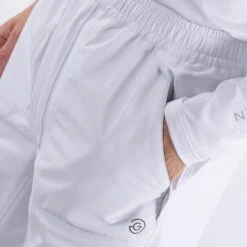 Galvin Green Arthur Gore-Tex Paclite Waterproof Golf Trousers G7774 15 Galvin Green Arthur Gore-Tex Paclite Waterproof Golf Trousers G7774 -Galvie Green Sport G777401 3