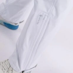 Galvin Green Arthur Gore-Tex Paclite Waterproof Golf Trousers G7774 17 Galvin Green Arthur Gore-Tex Paclite Waterproof Golf Trousers G7774 -Galvie Green Sport G777401 8