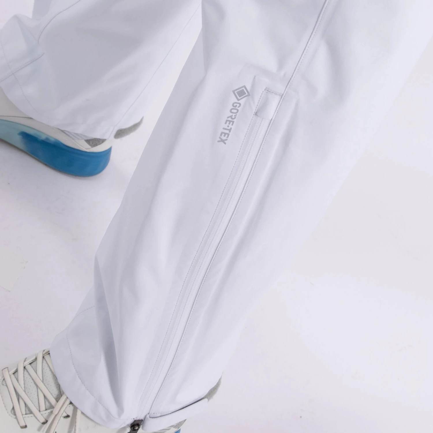 Galvin Green Arthur Gore-Tex Paclite Waterproof Golf Trousers G7774 10 Galvin Green Arthur Gore-Tex Paclite Waterproof Golf Trousers G7774 - Image 8