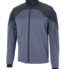 Galvin Green Don Insula Golf Jacket G7942 -Galvie Green Sport GalvinGreenDon