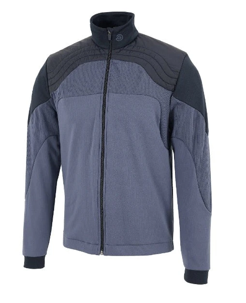 Galvin Green Don Insula Golf Jacket G7942 3 Galvin Green Don Insula Golf Jacket G7942