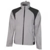 Galvin Green Action C-Knit Gore-Tex Waterproof Golf Jacket G1101 2 Galvin Green Action C-Knit Gore-Tex Waterproof Golf Jacket G1101 -Galvie Green Sport Galvin Green Action Knit Gore Tex Waterproof Golf Jacket G1101 44