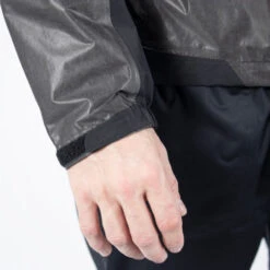 Galvin Green Angus Gore-Tex Shakedry Waterproof Golf Jacket G1102 -Galvie Green Sport Galvin Green Angus Gore Tex Shakedry Waterproof Golf Jacket G1102 60