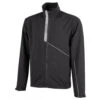 Galvin Green Apollo Paclite Waterproof Golf Jacket G7915 -Galvie Green Sport Galvin Green Apollo Paclite Waterproof Golf Jacket G7915 140