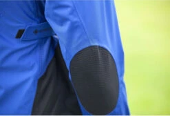 Galvin Green Archie C-Knit Waterproof Golf Jacket G7855 9 Galvin Green Archie C-Knit Waterproof Golf Jacket G7855 -Galvie Green Sport Galvin Green Archie Knit Waterproof Golf Jacket G7855 1570