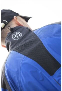 Galvin Green Archie C-Knit Waterproof Golf Jacket G7855 8 Galvin Green Archie C-Knit Waterproof Golf Jacket G7855 -Galvie Green Sport Galvin Green Archie Knit Waterproof Golf Jacket G7855 1653