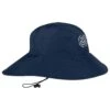 Galvin Green Art GTX Golf Hat G1386 -Galvie Green Sport Galvin Green Art GTX Golf Hat G1386 8