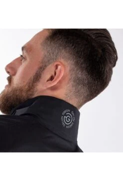 Galvin Green Arvin Gore-Tex Paclite Golf Jacket G1208 -Galvie Green Sport Galvin Green Arvin Gore Tex Paclite Golf Jacket G1208 163