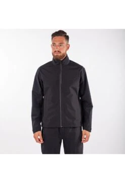 Galvin Green Arvin Gore-Tex Paclite Golf Jacket G1208 -Galvie Green Sport Galvin Green Arvin Gore Tex Paclite Golf Jacket G1208 197